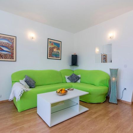 Apartments Palma 耶尔萨 外观 照片