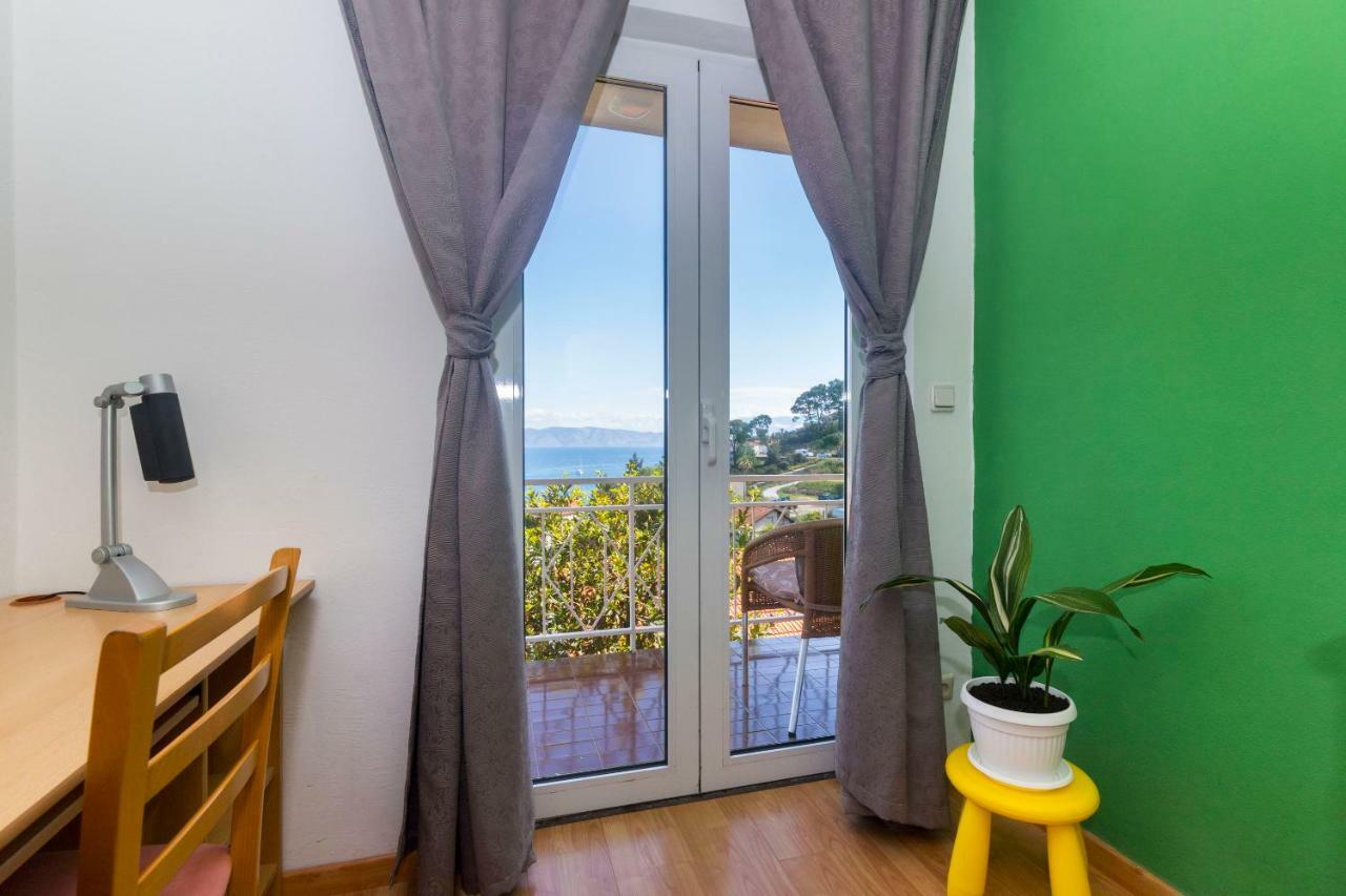 Apartments Palma 耶尔萨 客房 照片
